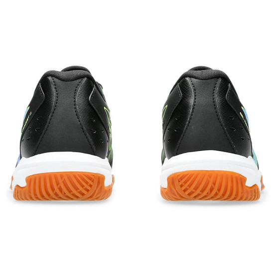 Asics Gel-Rocket 11